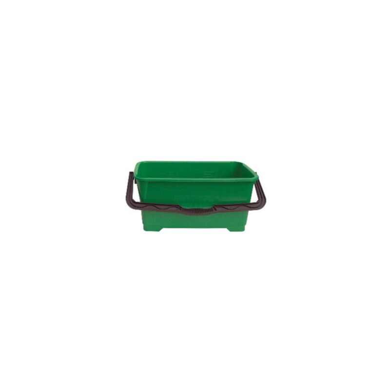 Image de Seau 28L QB220 Unger