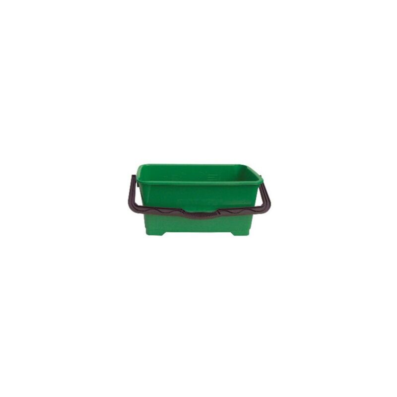 Image de Seau 28L QB220 Unger