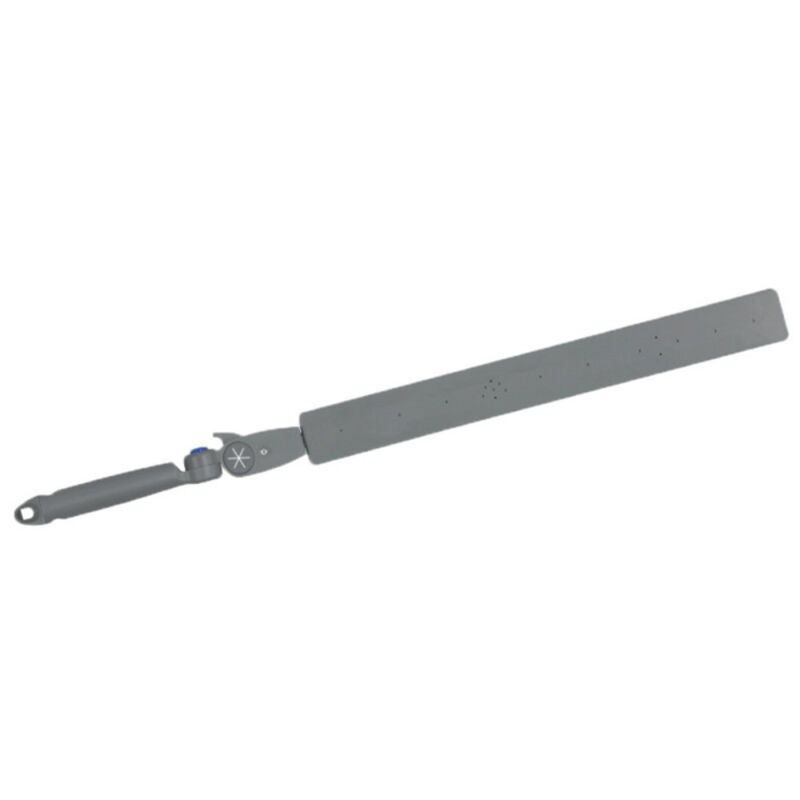 Image de Support de dépoussiérage flexible 60cm SNAKE