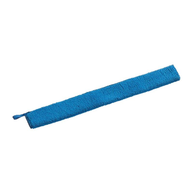 Image de Housse microfibre 60cm bleu SPILLO/SNAKE