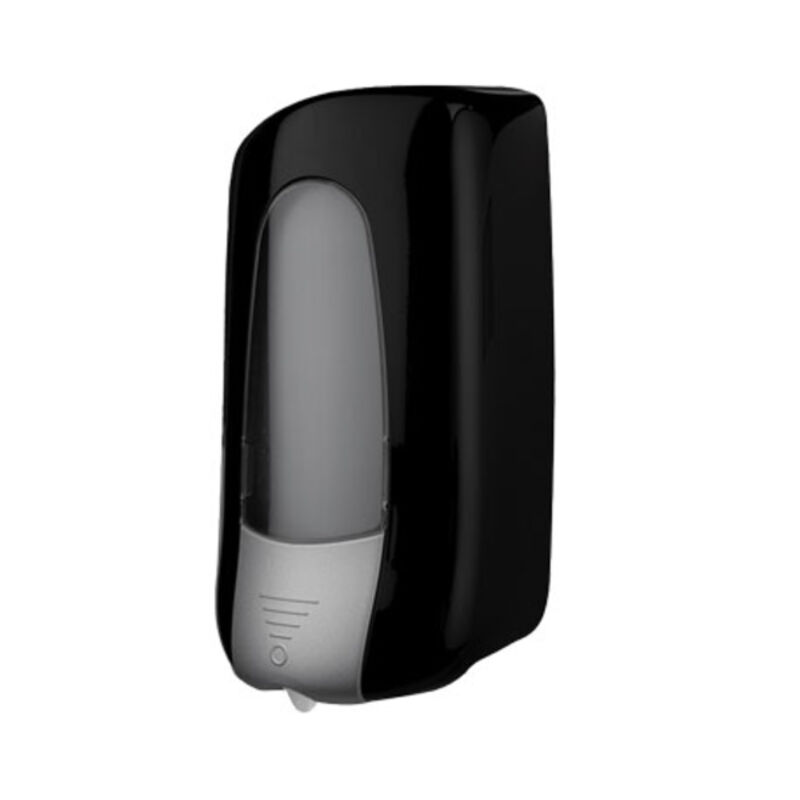 Image de Distributeur savon manuel pour recharge 1 000 ml DAILYK