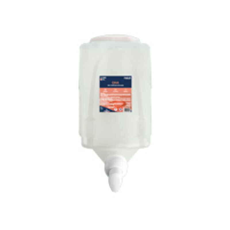 Image de Gel hydroalcoolique DAILYK PREMIUM 1000ml - Carton de 6