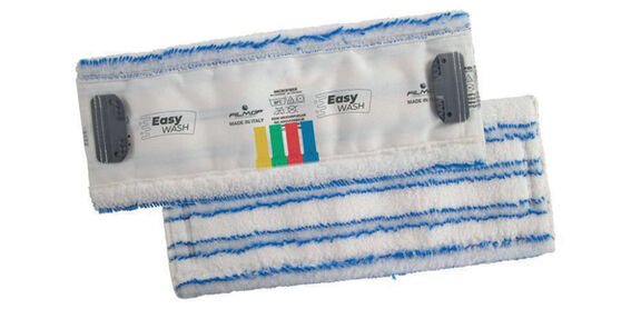 Image de Frange EASY WASH