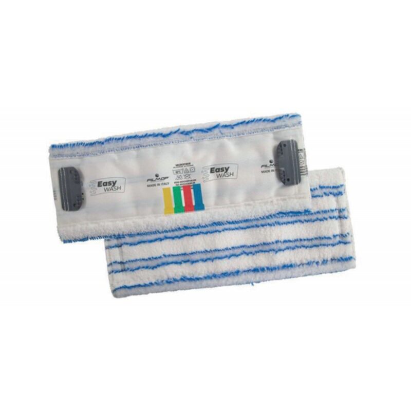 Image de Frange EASY WASH