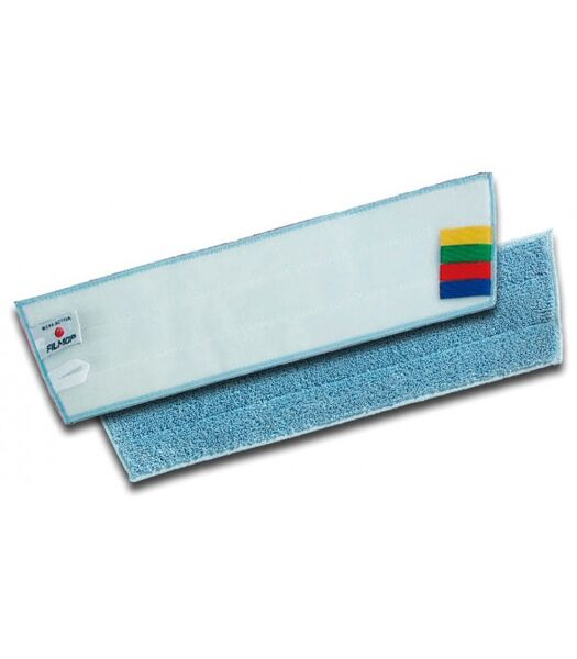 Image de Bandeau microfibre velcro 40cm écolabel MICRO-ACTIVA