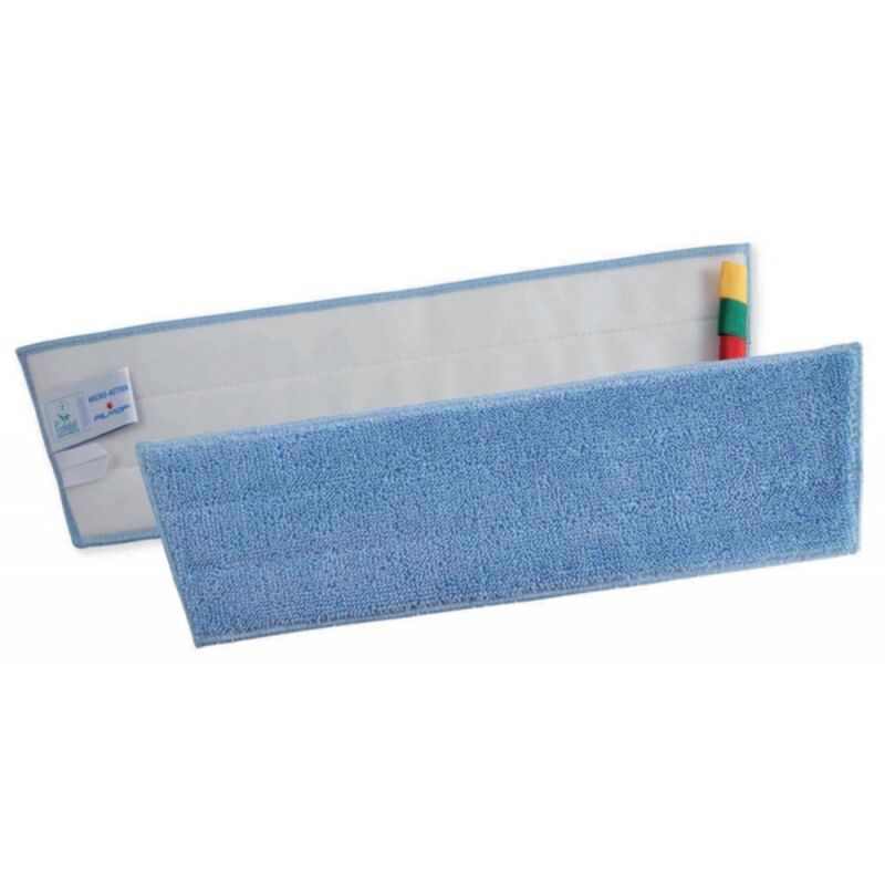 Image de Bandeau microfibre velcro 40cm écolabel MICRO-ACTIVA