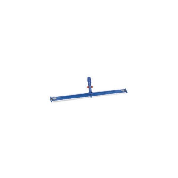 Image de Support semelle velcro 80cm