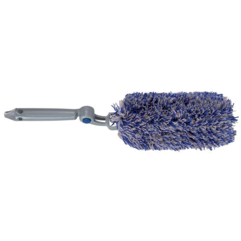 Image de Support de dépoussiérage plumeau acrylique DASTER