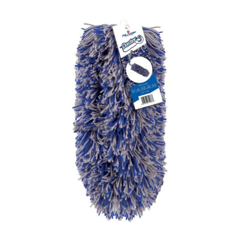 Image de Housse de rechange pour DASTER