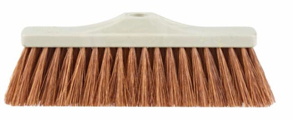 Image de Balai Ecocycled Ecococo Pet 29 Cm