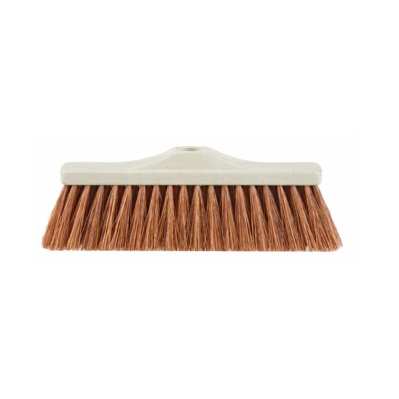 Image de Balai Ecocycled Ecococo Pet 29 Cm