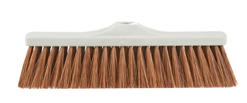 Image de Balai Ecocylced Ecococo Pet 37,5 Cm