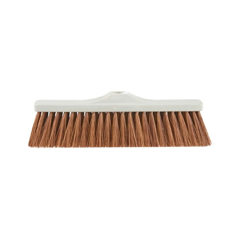 Image de Balai Ecocylced Ecococo Pet 37,5 Cm