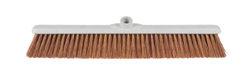 Image de Balai Ecocylced Ecococo 60 Cm
