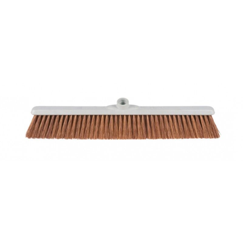 Image de Balai Ecocylced Ecococo 60 Cm