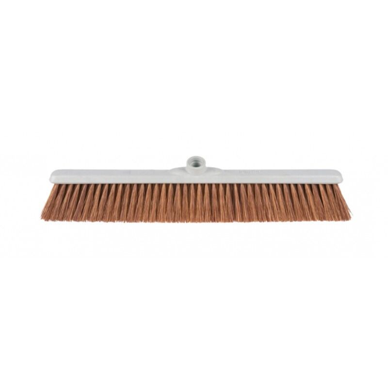 Image de Balai Ecocylced Ecococo 60 Cm