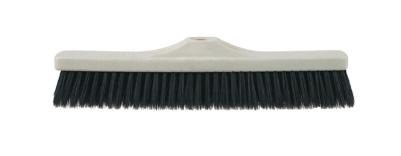 Image de Balai soie Ecocycled 37,5cm - Unité