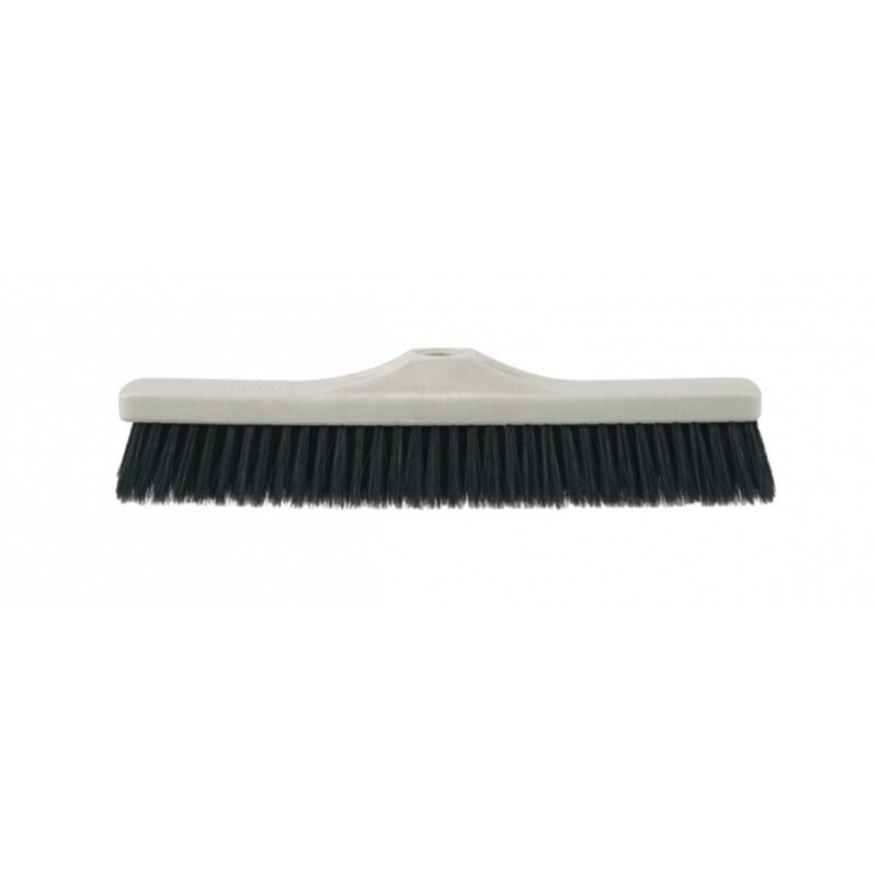 Image de Balai soie Ecocycled 37,5cm - Unité