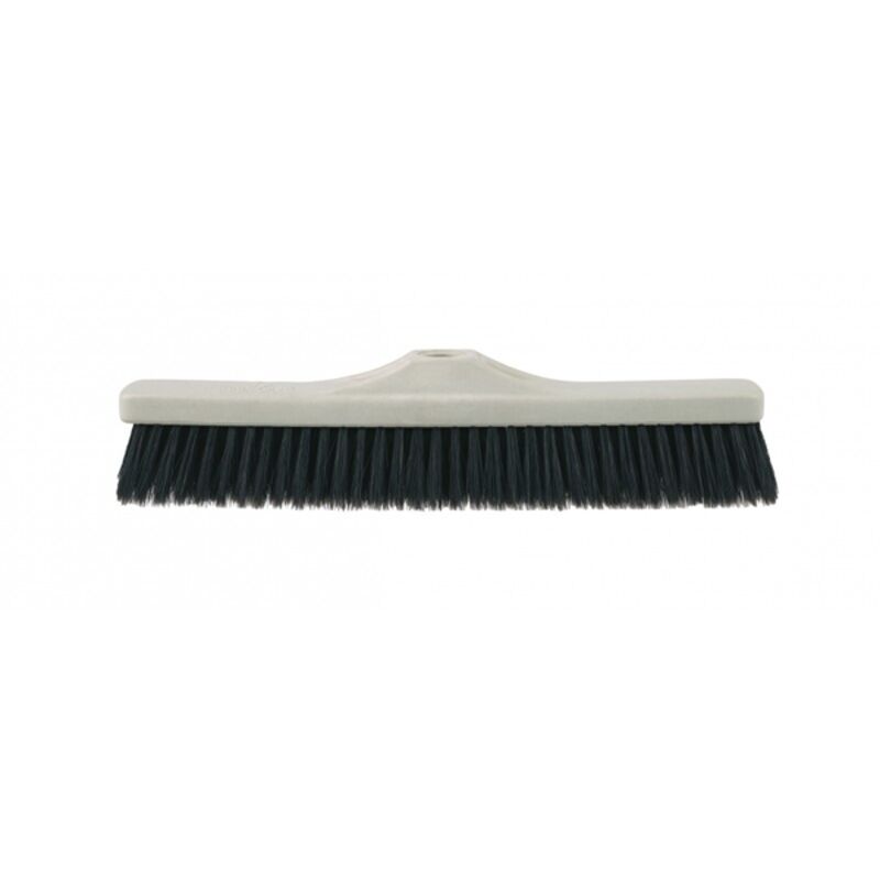 Image de Balai soie Ecocycled 37,5cm - Unité