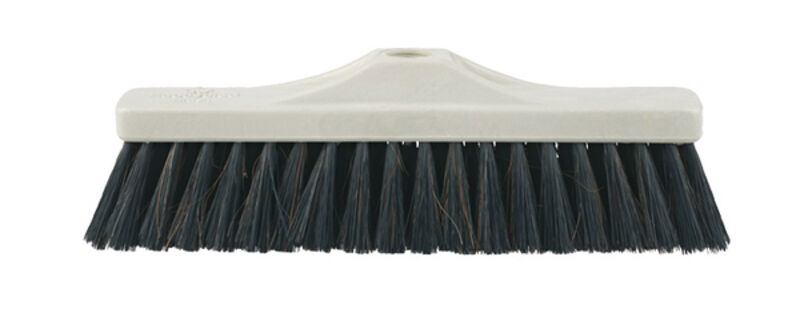 Image de Balai Ecocycled Crin 29 Cm