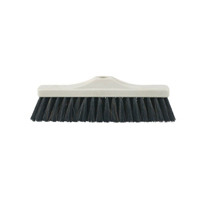 Image de Balai Ecocycled Crin 29 Cm