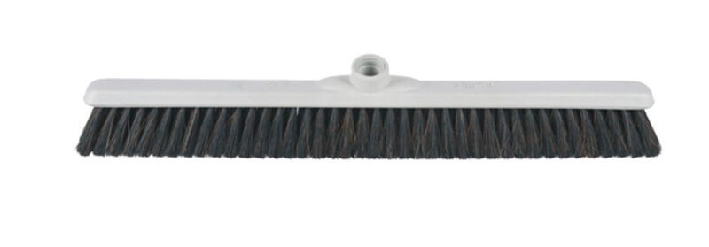 Image de Balai Ecocycled Crin 60 Cm