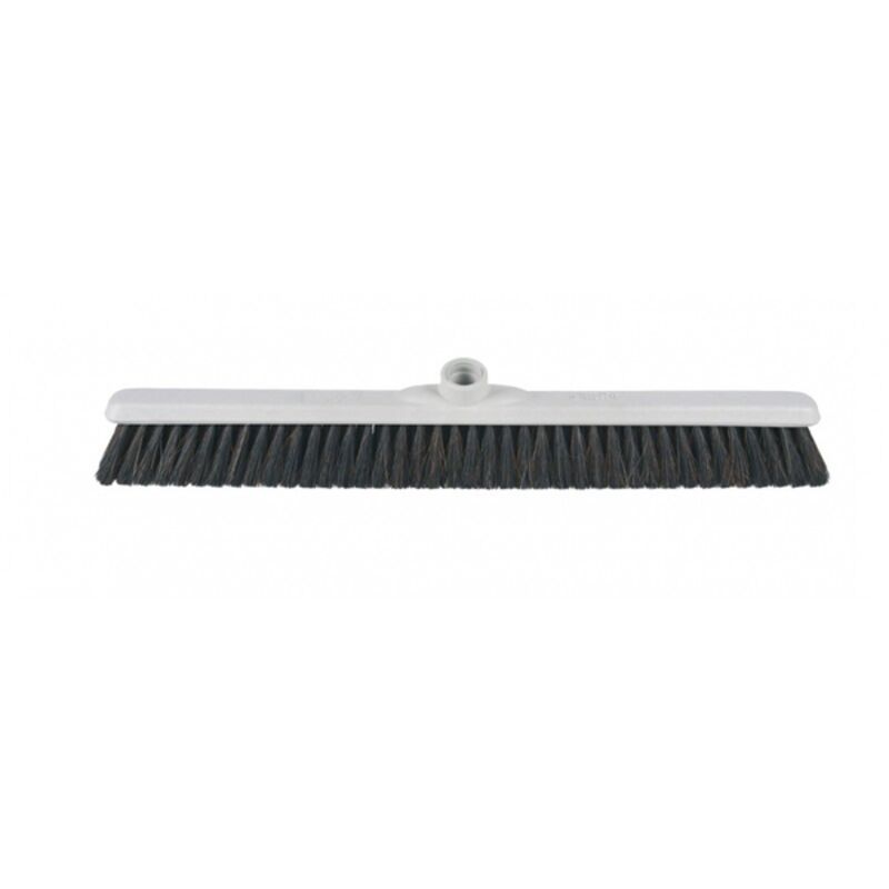Image de Balai Ecocycled Crin 60 Cm