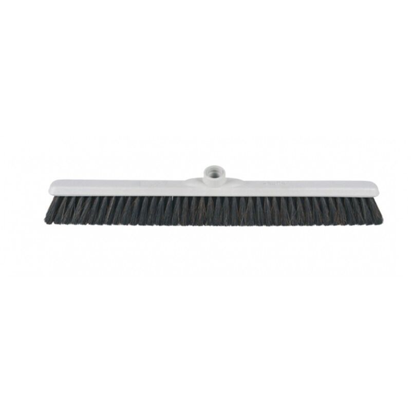 Image de Balai Ecocycled Crin 60 Cm