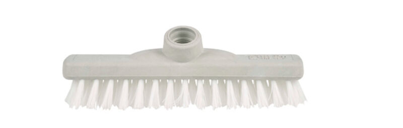 Image de Balai Ecocycled PPN/Vl30  - 25 Cm