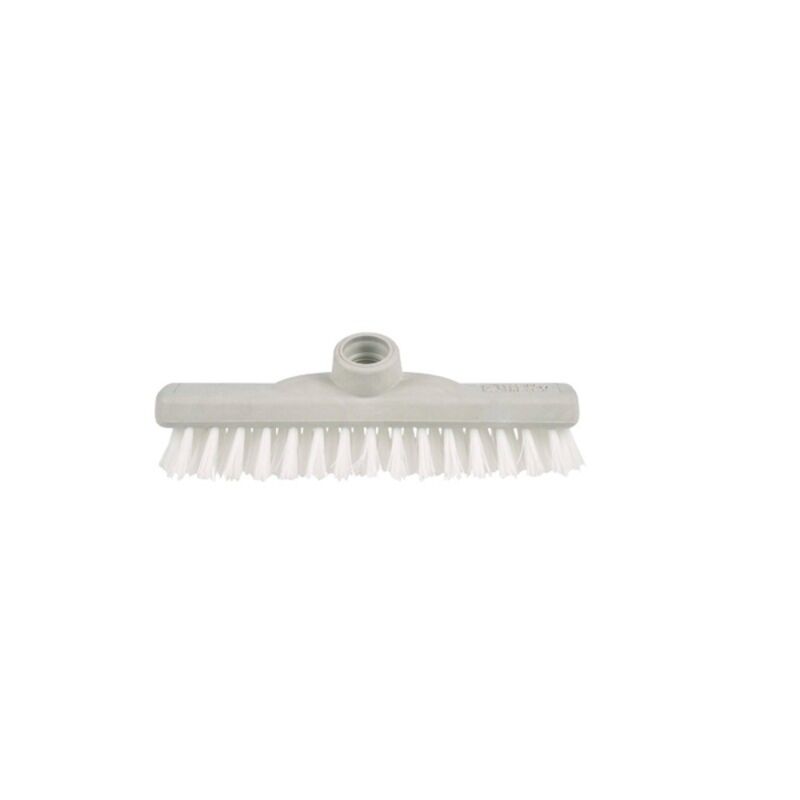 Image de Balai Ecocycled PPN/Vl30 - 25 Cm