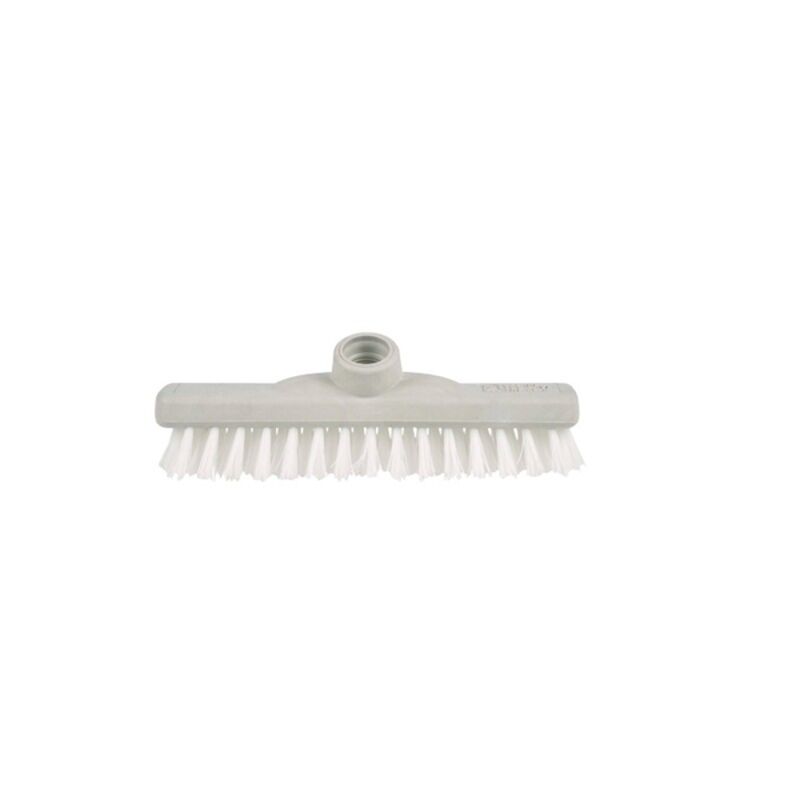 Image de Balai Ecocycled PPN/Vl30 - 25 Cm