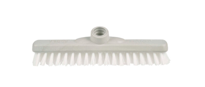 Image de Balai Ecocycled Ppn/Vl30 - 30 Cm