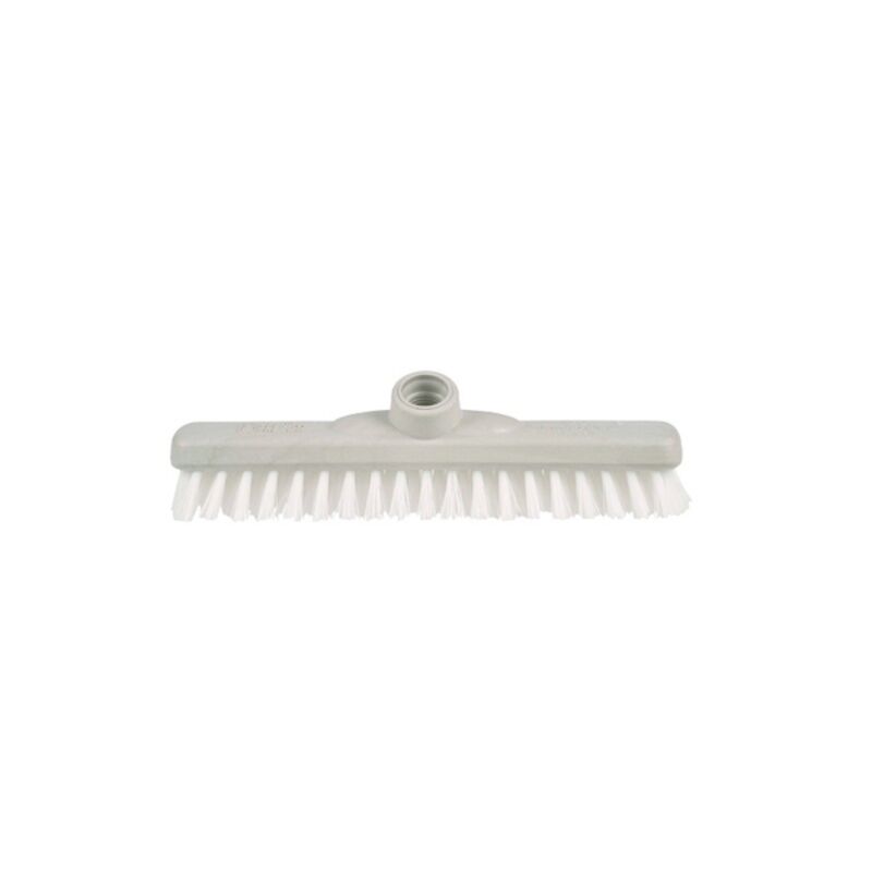 Image de Balai Ecocycled Ppn/Vl30 - 30 Cm