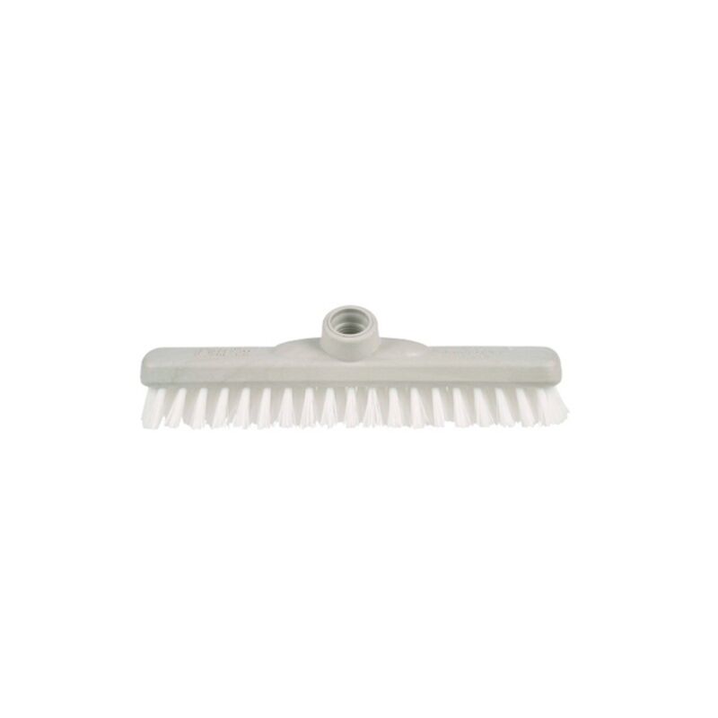 Image de Balai Ecocycled Ppn/Vl30 - 30 Cm