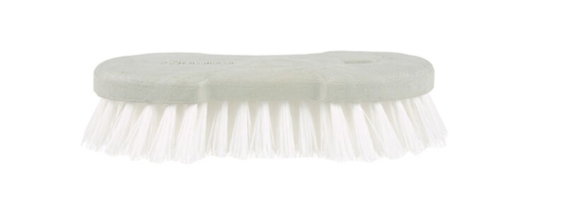 Image de Brosse violon nylon PP 18cm ECOCYCLED
