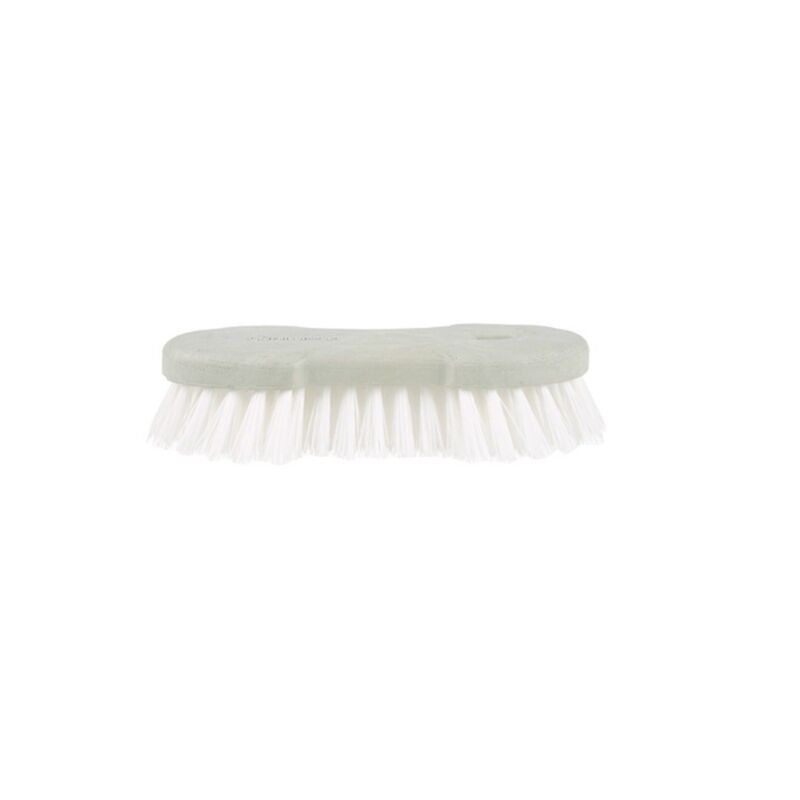 Image de Brosse violon nylon PP 18cm ECOCYCLED