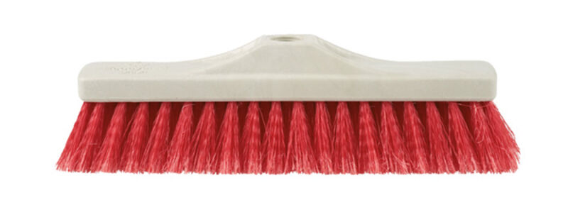 Image de Balai Ecocycled Pvc 29 Cm