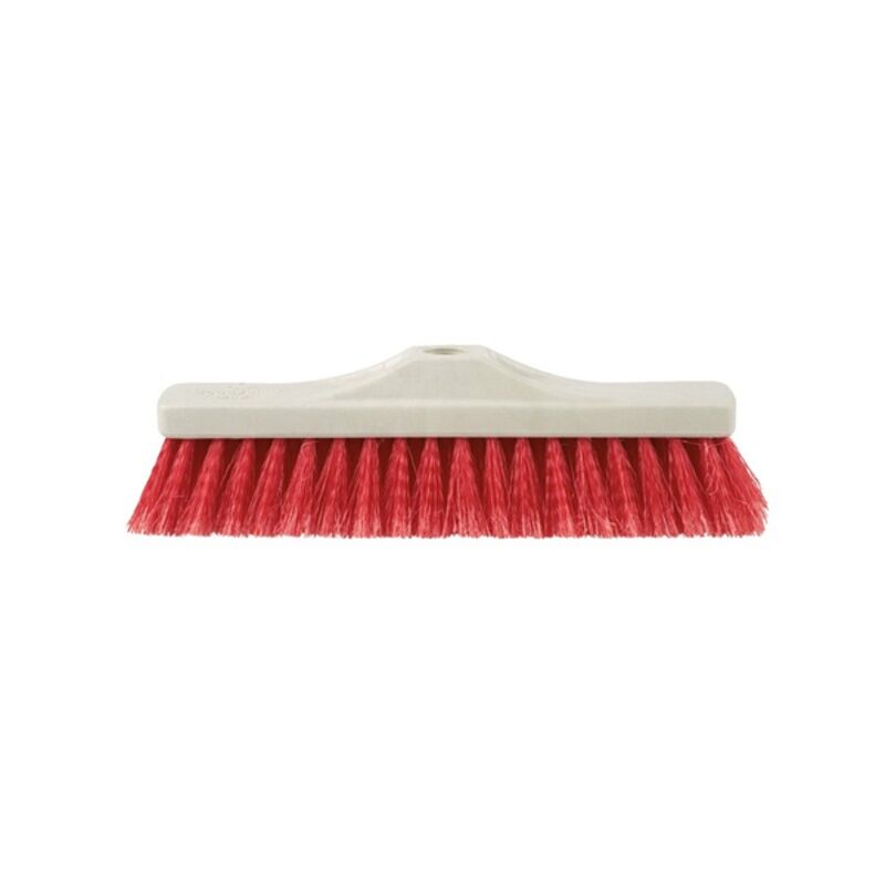 Image de Balai Ecocycled Pvc 29 Cm