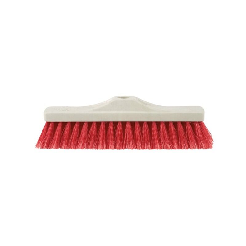 Image de Balai Ecocycled Pvc 37,5 Cm