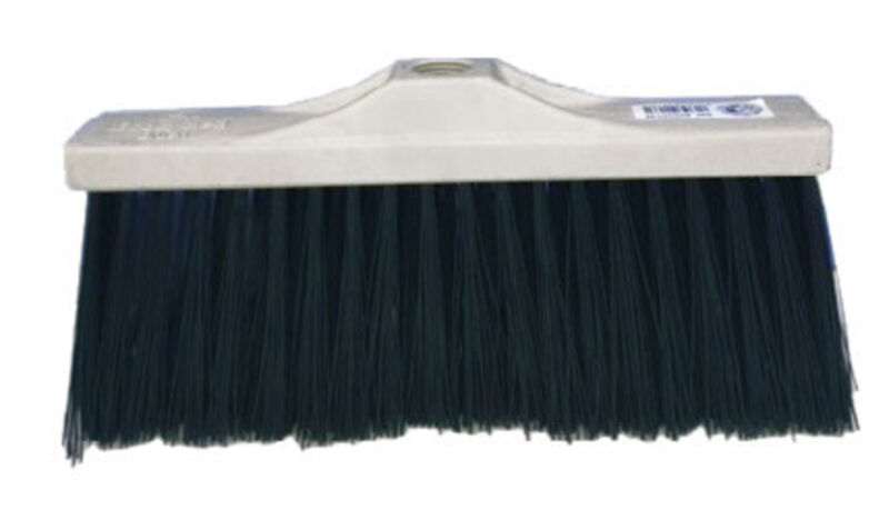 Image de Balai Miquet PP 23cm