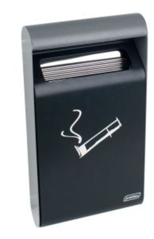 Image de Cendrier mural 3L