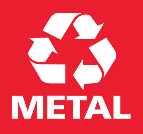 Image de Etiquettes tri selectif - FIT 134696