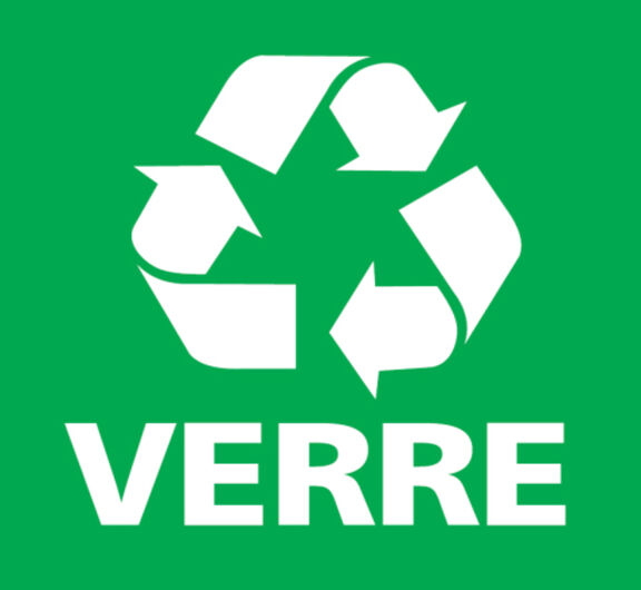 Image de Etiquettes tri selectif - FIT 134696