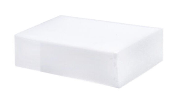 Image de Eponge Mélamine - Sachet de 10
