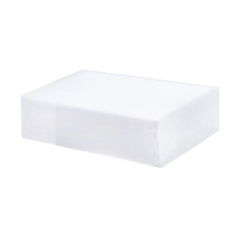 Image de Eponge gommante TOP MAGIC- Sachet de 10
