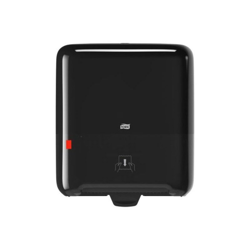 Image de Distributeur essuie-mains H1