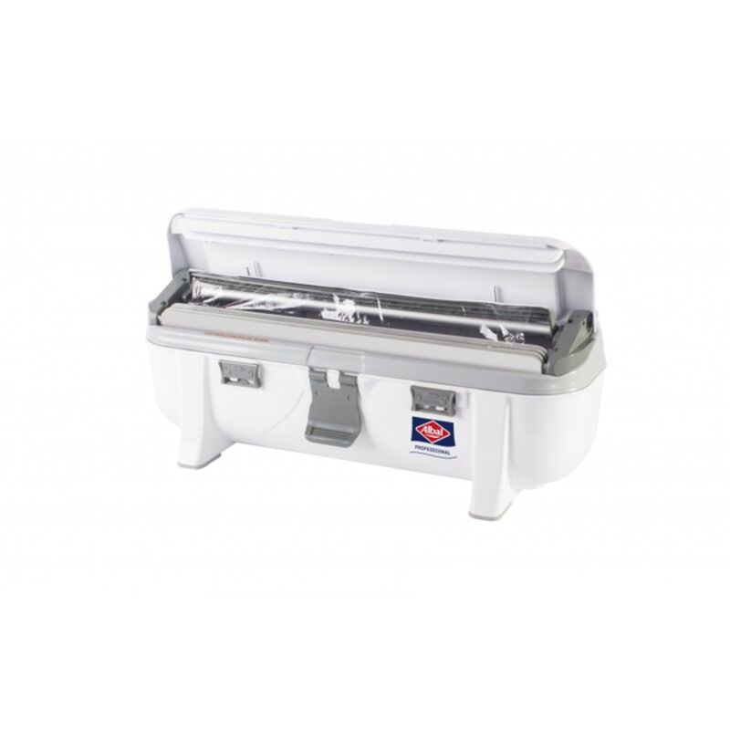 Image de Dévidoir WRAPMASTER® 3000 pour rouleaux 30 cm