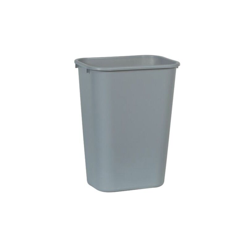 Image de Corbeilles pour tri sélectif 39L