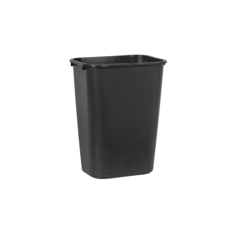 Image de Corbeilles pour tri sélectif 39L