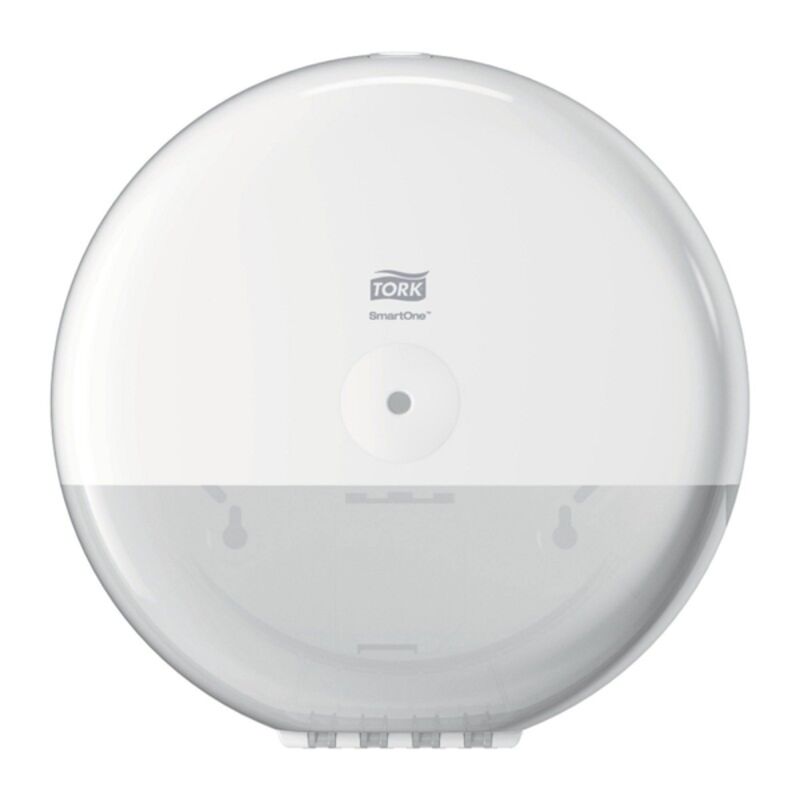 Image de Distributeur PH Tork SmartOne T8 - l'unité